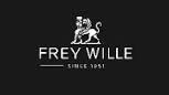 Frey Wille - Kereskedelem